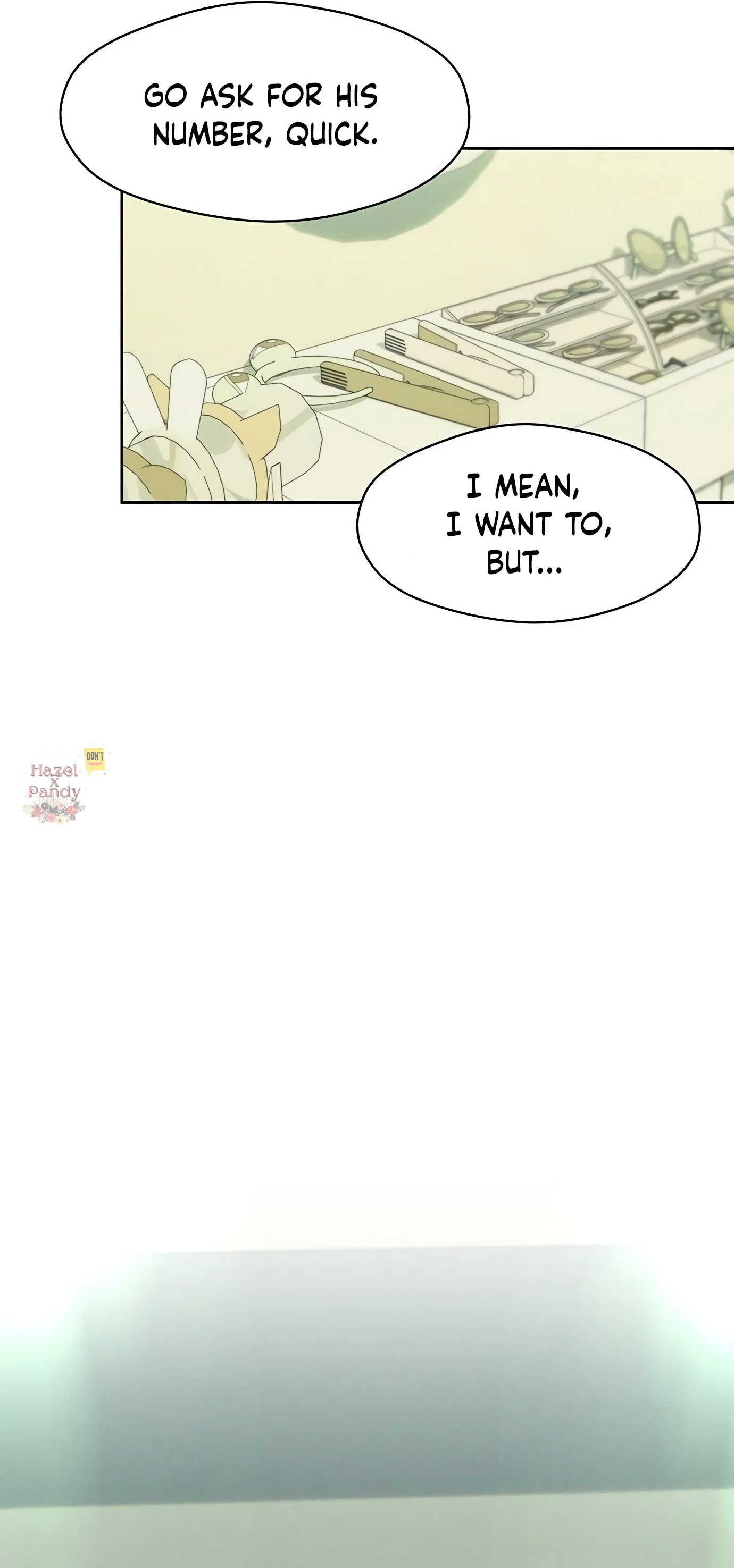 Tears On A Withered Flower Chapter 44 image 93
